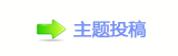 쩎婦덯Ÿ祲_쁎䡎Ÿ﹖䝲